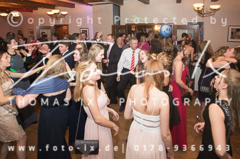 05 - CDV Ball 2018