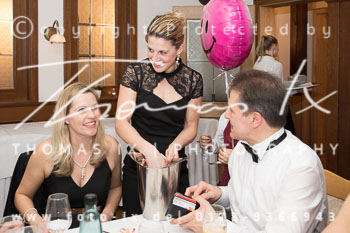 05 - CDV Ball 2018 05 - CDV Ball 2018