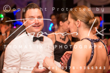 05 - CDV Ball 2018 05 - CDV Ball 2018