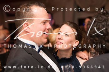 05 - CDV Ball 2018 05 - CDV Ball 2018