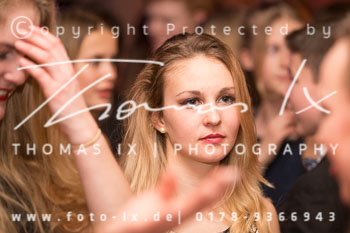 05 - CDV Ball 2018 05 - CDV Ball 2018