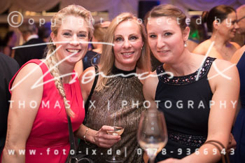 05 - CDV Ball 2018 05 - CDV Ball 2018