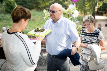 06 - Geburtstag Jutta 06 - Geburtstag Jutta