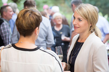 06 - Geburtstag Jutta 06 - Geburtstag Jutta
