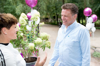 06 - Geburtstag Jutta 06 - Geburtstag Jutta
