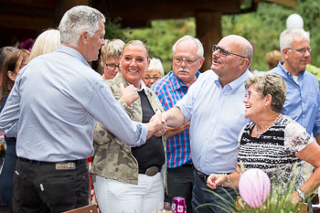 06 - Geburtstag Jutta 06 - Geburtstag Jutta