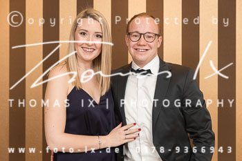 08 - CDV-Ball 2019 08 - CDV-Ball 2019