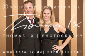 08 - CDV-Ball 2019 08 - CDV-Ball 2019