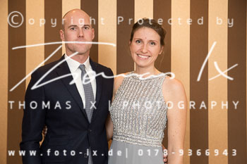 08 - CDV-Ball 2019 08 - CDV-Ball 2019