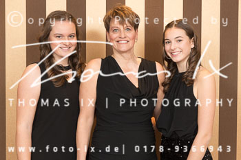 08 - CDV-Ball 2019 08 - CDV-Ball 2019