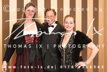 08 - CDV-Ball 2019 08 - CDV-Ball 2019