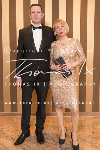 08 - CDV-Ball 2019