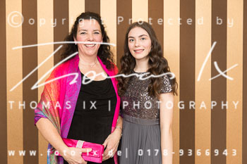 08 - CDV-Ball 2019 08 - CDV-Ball 2019