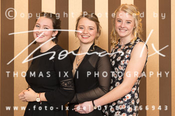 08 - CDV-Ball 2019