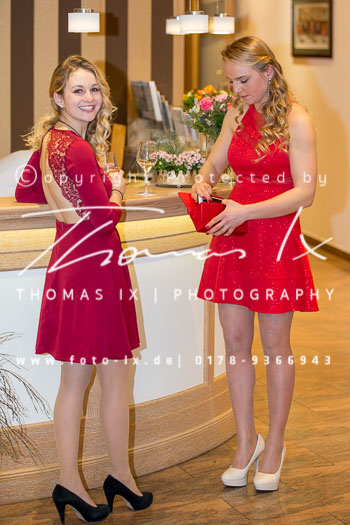 08 - CDV-Ball 2019 08 - CDV-Ball 2019