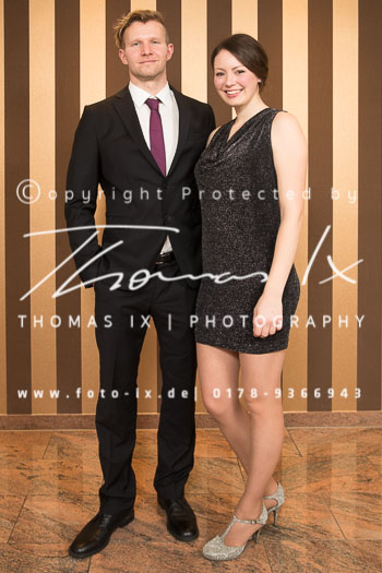 08 - CDV-Ball 2019 08 - CDV-Ball 2019