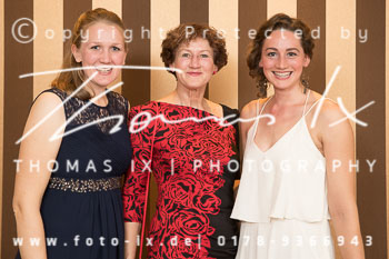 08 - CDV-Ball 2019 08 - CDV-Ball 2019