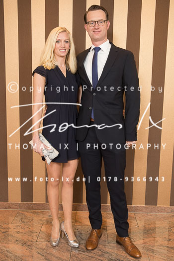08 - CDV-Ball 2019