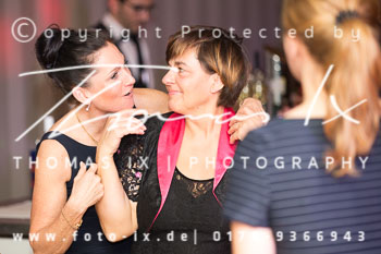 08 - CDV-Ball 2019 08 - CDV-Ball 2019
