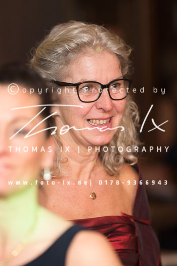 08 - CDV-Ball 2019 08 - CDV-Ball 2019