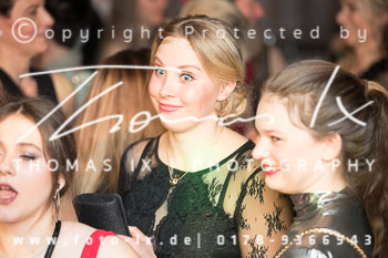 08 - CDV-Ball 2019