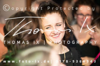 08 - CDV-Ball 2019