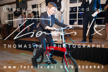 08 - CDV-Ball 2019 08 - CDV-Ball 2019
