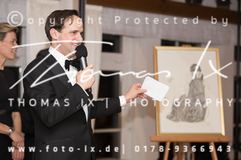 08 - CDV-Ball 2019 08 - CDV-Ball 2019