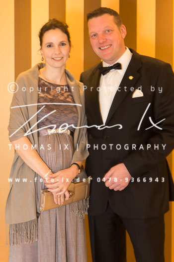 09 - Meuteball NM 2015