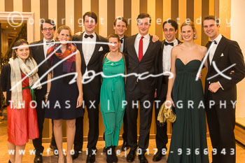 09 - Meuteball NM 2015