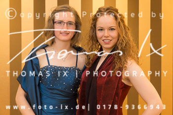 09 - Meuteball NM 2015