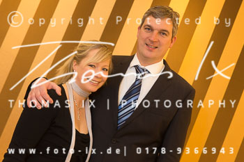 09 - Meuteball NM 2015