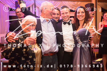 09 - Meuteball NM 2015