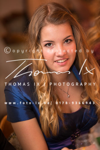 10 - Meuteball NM 2013