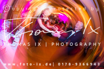 10 - Meuteball NM 2013