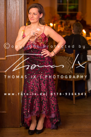 10 - Meuteball NM 2013