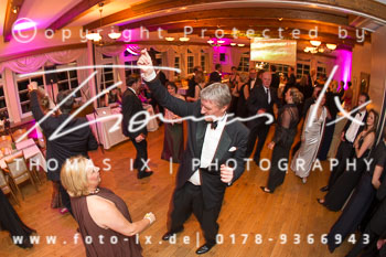 10 - Meuteball NM 2013