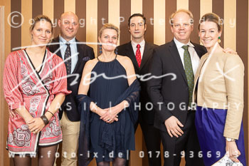11 - CDV-Ball 2020
