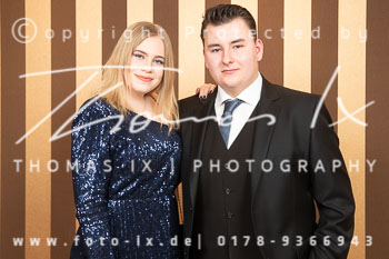 11 - CDV-Ball 2020 11 - CDV-Ball 2020