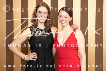 11 - CDV-Ball 2020 11 - CDV-Ball 2020