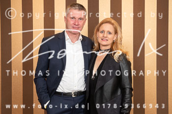 11 - CDV-Ball 2020 11 - CDV-Ball 2020