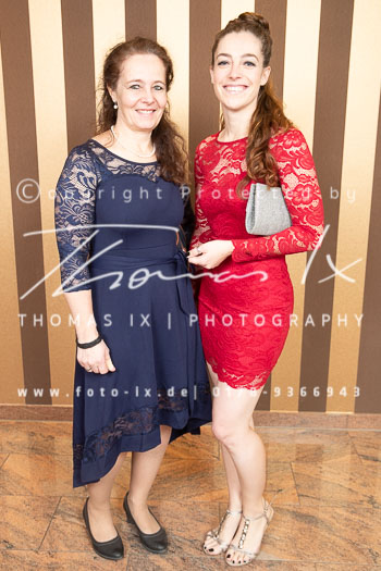 11 - CDV-Ball 2020 11 - CDV-Ball 2020