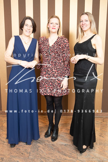 11 - CDV-Ball 2020 11 - CDV-Ball 2020
