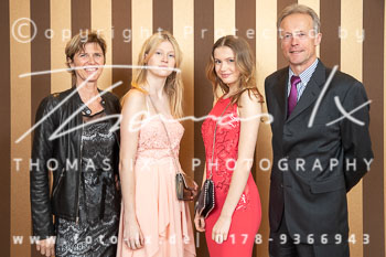 11 - CDV-Ball 2020 11 - CDV-Ball 2020