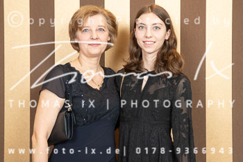 11 - CDV-Ball 2020 11 - CDV-Ball 2020