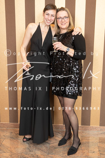 11 - CDV-Ball 2020
