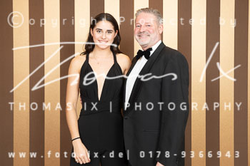 11 - CDV-Ball 2020 11 - CDV-Ball 2020