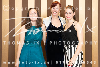 11 - CDV-Ball 2020 11 - CDV-Ball 2020
