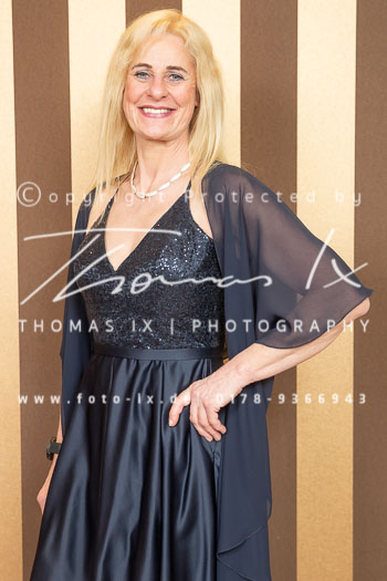 11 - CDV-Ball 2020 11 - CDV-Ball 2020