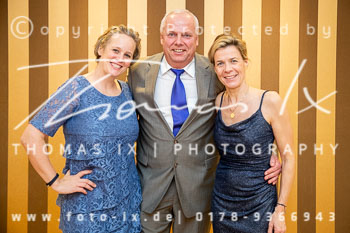 11 - CDV-Ball 2020 11 - CDV-Ball 2020